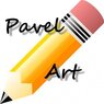 PavelArt